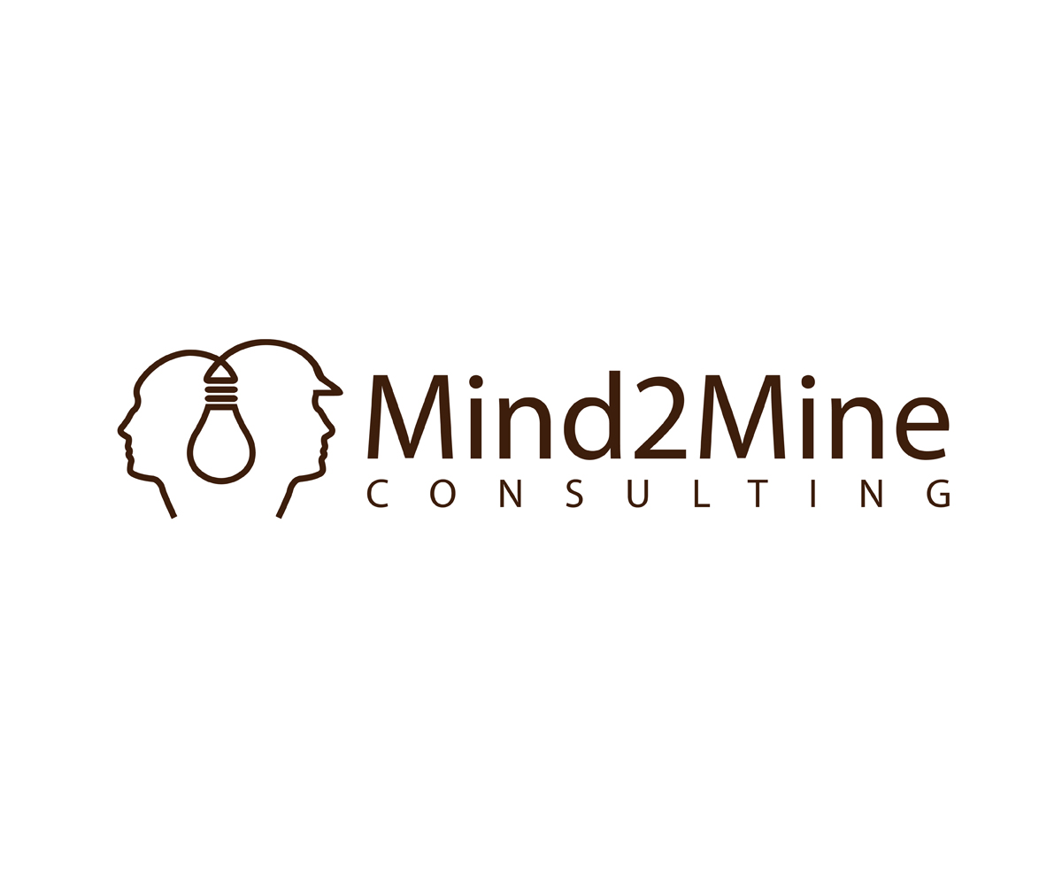 Logo Design by arcart for this project | Design #5934504