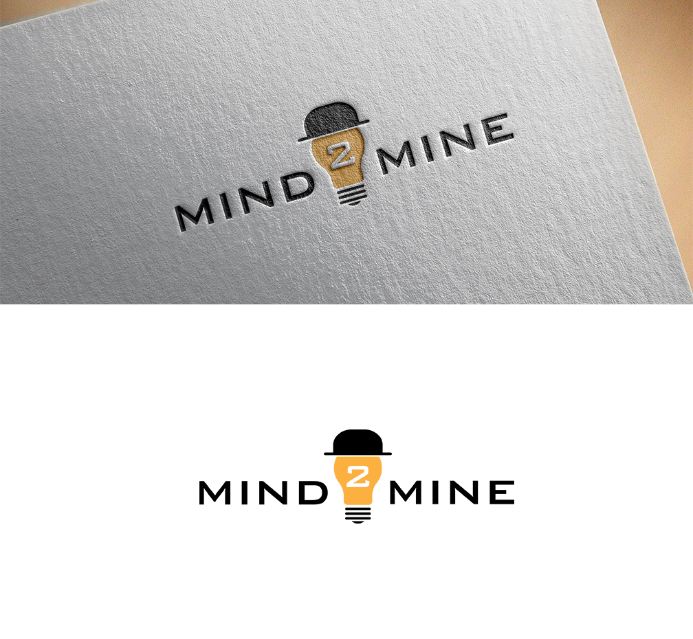 Logo Design by CreaSelf for this project | Design #5920681