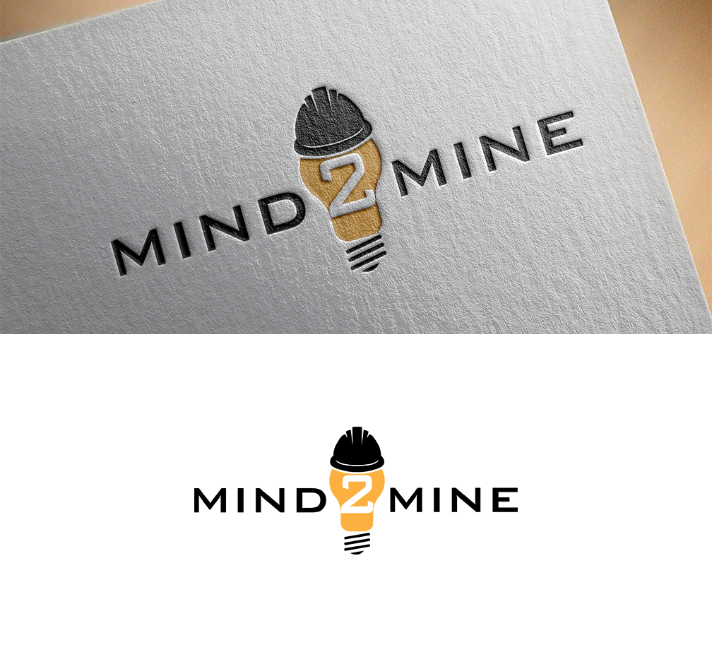 Logo Design by CreaSelf for this project | Design #5923059