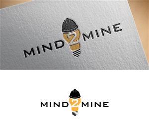 Logo Design by CreaSelf for this project | Design: #5923059