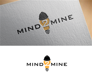 Logo Design by CreaSelf for this project | Design: #5923066