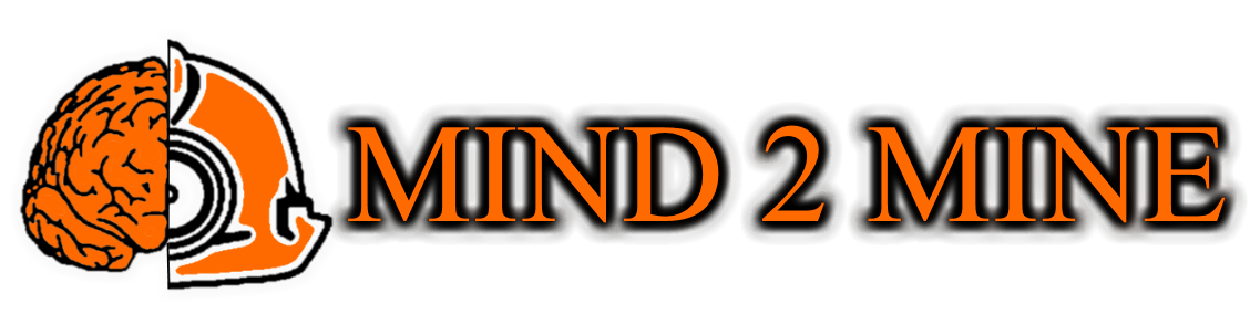 Logo Design by eksteeh for this project | Design #5922320