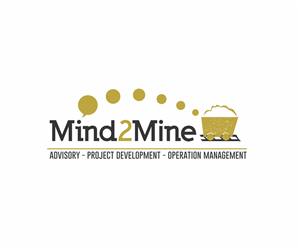 Logo Design by maverick for this project | Design: #5920792