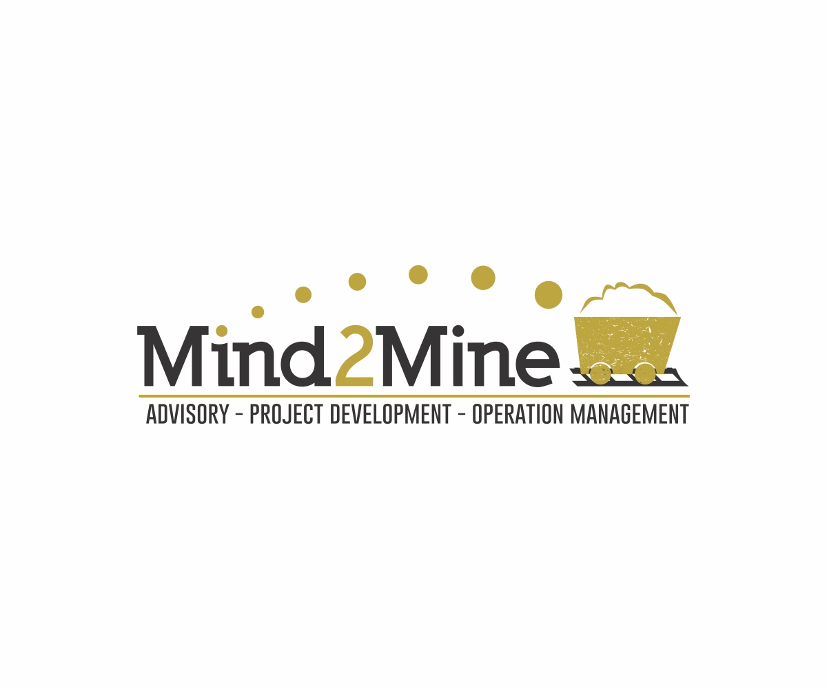 Logo Design by maverick for this project | Design #5920821