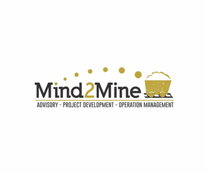 Logo Design by maverick for this project | Design: #5920821