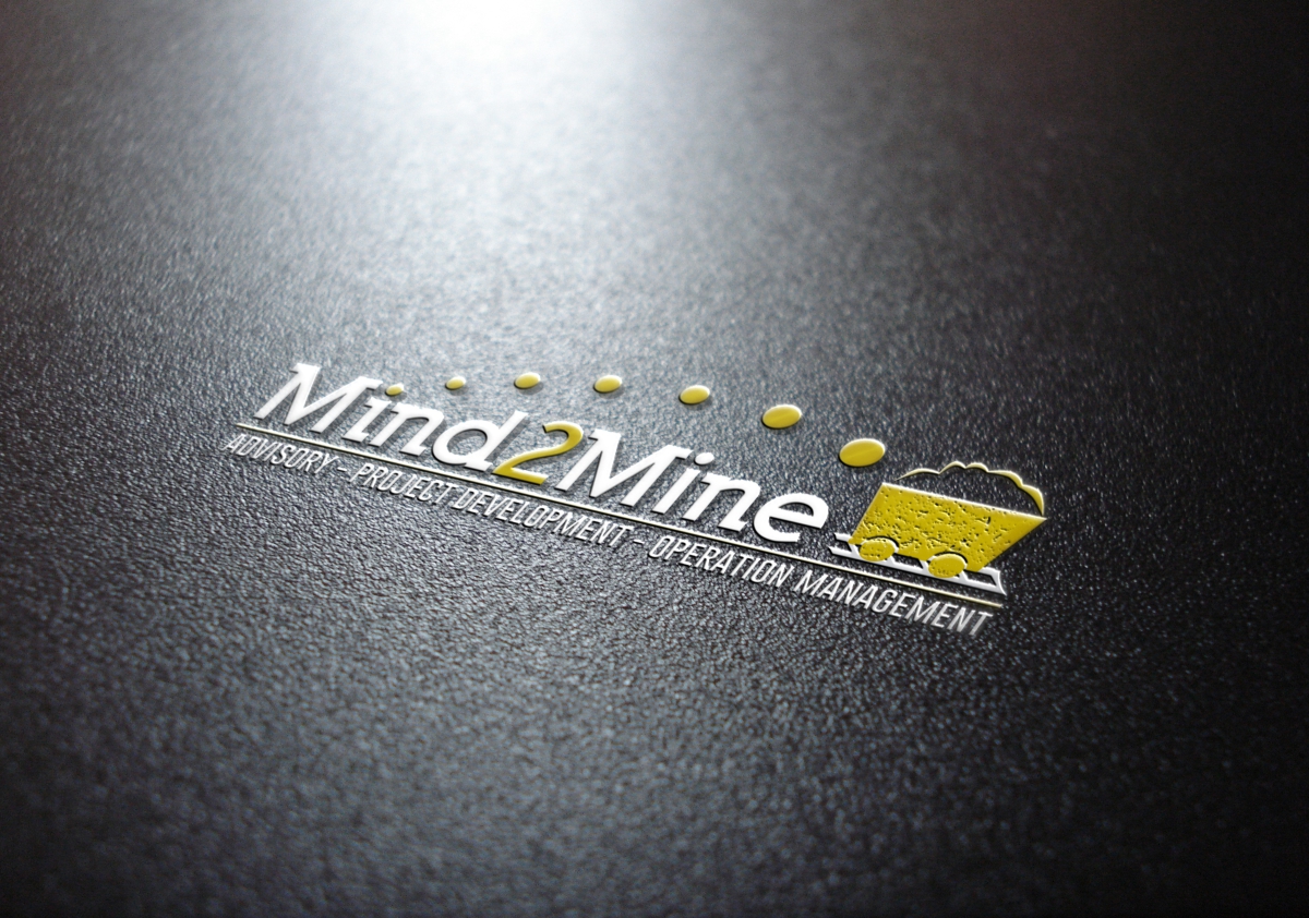 Logo Design by maverick for this project | Design #5920886