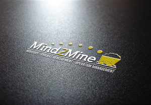 Logo Design by maverick for this project | Design: #5920886