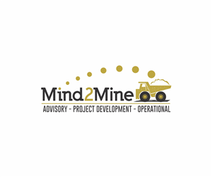 Logo Design by maverick for this project | Design: #5926957