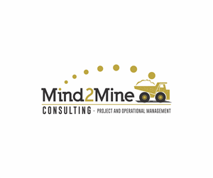 Logo Design by maverick for this project | Design: #5927464