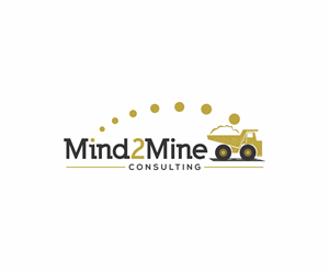 Logo Design by maverick for this project | Design: #5928287