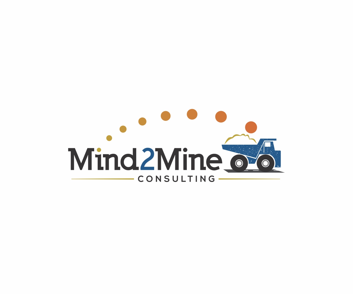 Logo Design by maverick for this project | Design #5928297