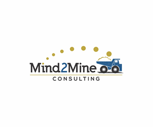 Logo Design by maverick for this project | Design: #5928338