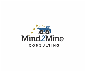 Logo Design by maverick for this project | Design: #5928424