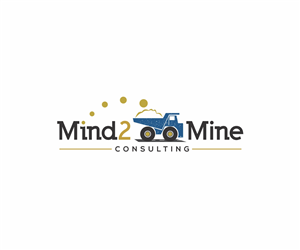 Logo Design by maverick for this project | Design: #5928639
