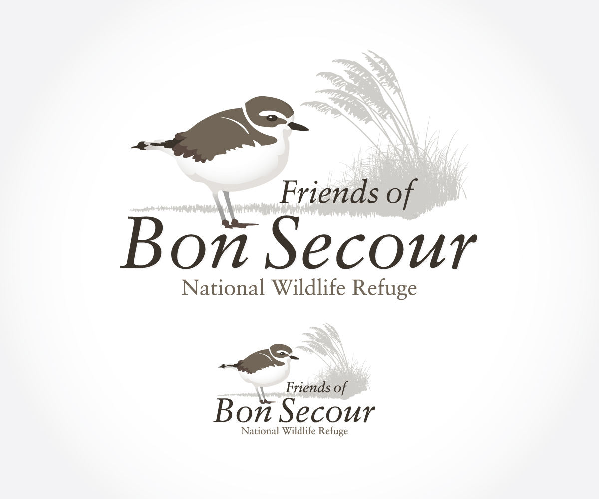 Logo Design by AD-X for this project | Design #1630216