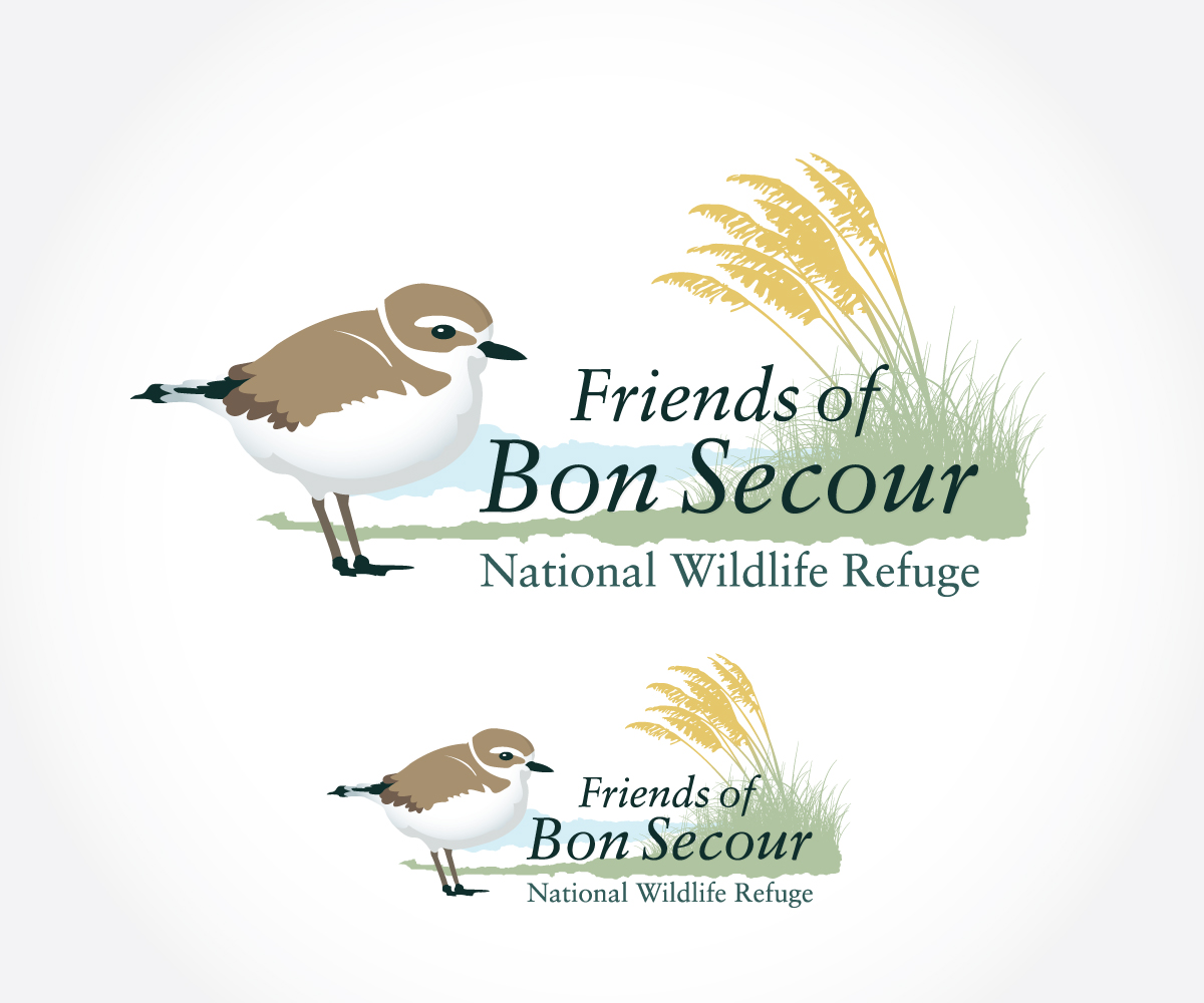 Logo Design by AD-X for this project | Design #1635761