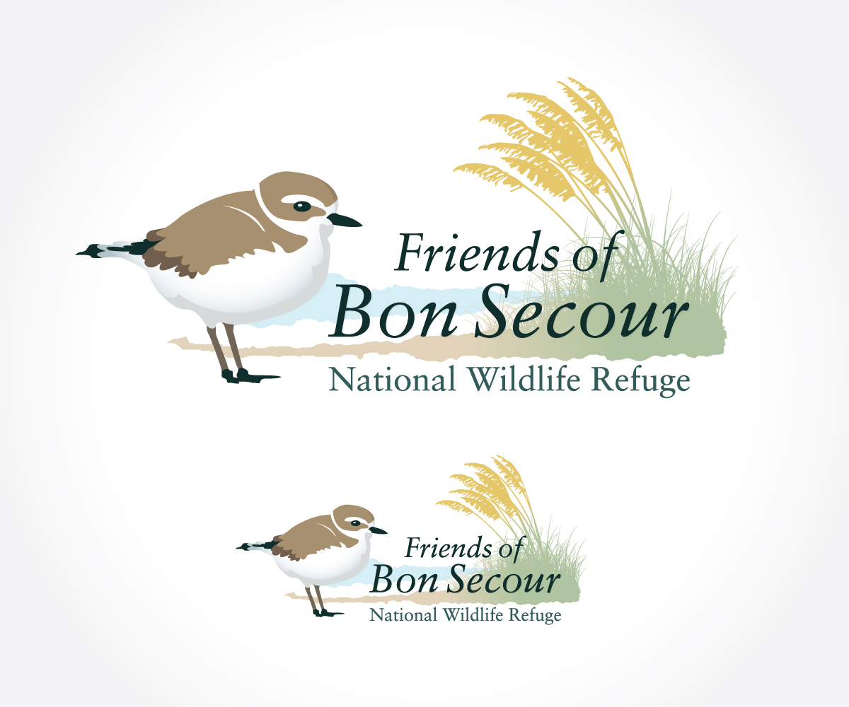 Logo Design by AD-X for this project | Design #1636561