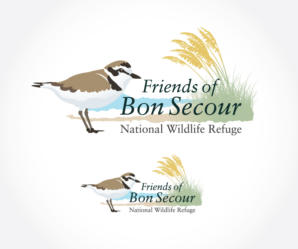 Logo Design by AD-X for this project | Design #1636567