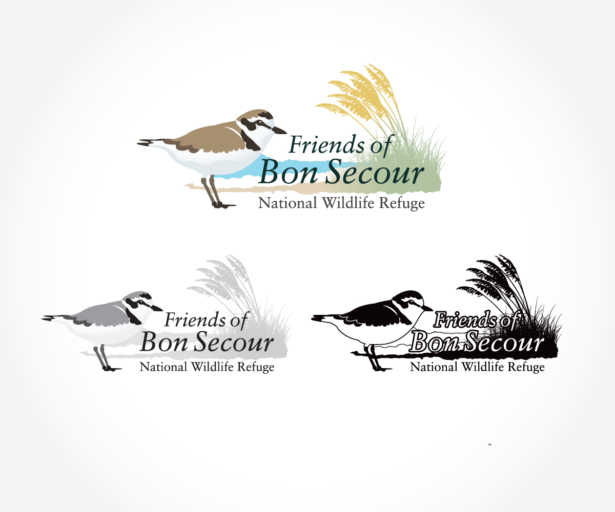 Logo Design by AD-X for this project | Design #1643195