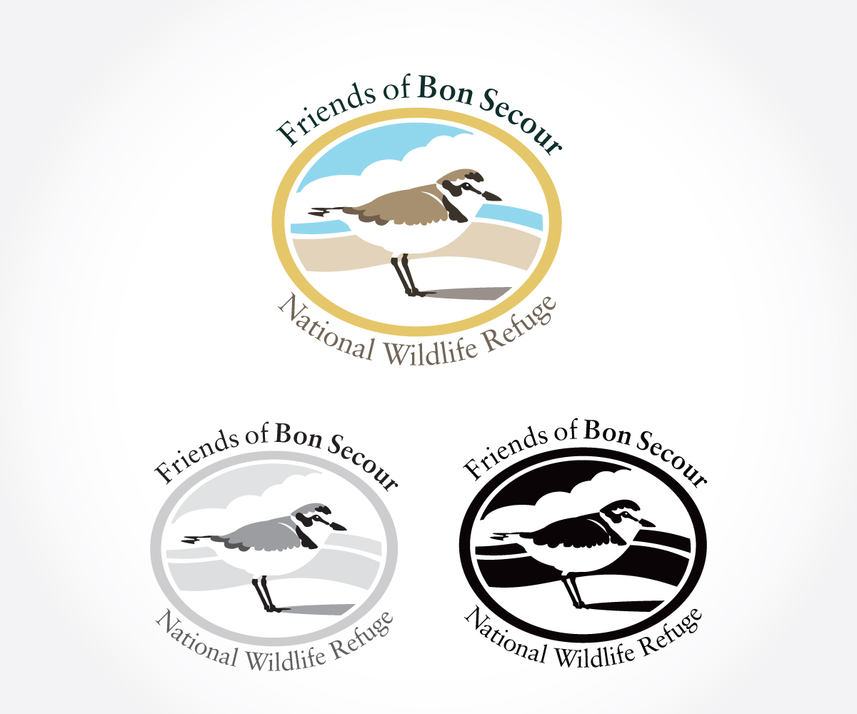 Logo Design by AD-X for this project | Design #1663366