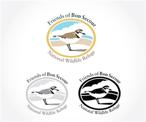 Logo Design by AD-X for this project | Design: #1663366