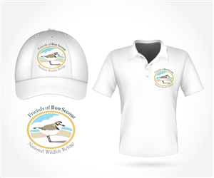 Logo Design by Adsonix for this project | Design #1663472