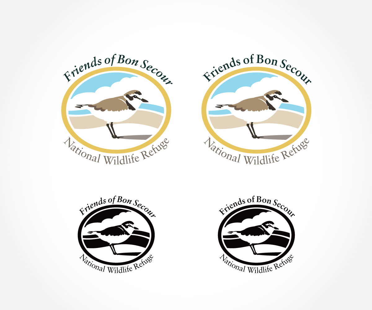 Logo Design by AD-X for this project | Design #1666042