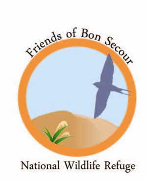 Logo Design by JFields for this project | Design #1619407
