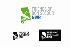 Logo Design by masher for this project | Design: #1622974