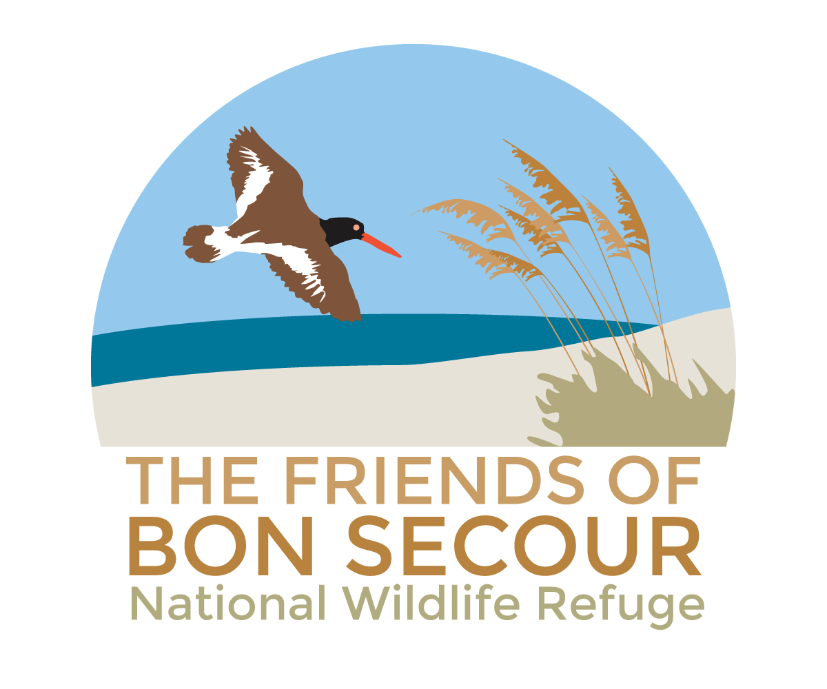 Logo Design by TAD2 for this project | Design #1663046