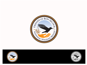 Logo Design by Agnes Bak for this project | Design: #1642408