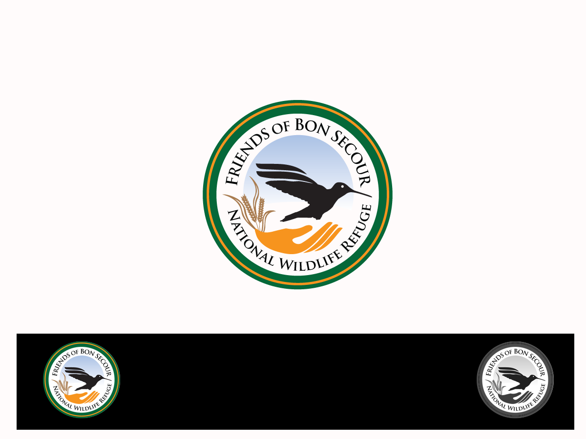 Diseño de Logo por Agnes Bak para este proyecto | Diseño #1642426