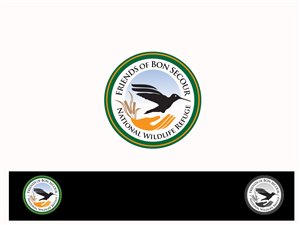 Logo Design by Agnes Bak for this project | Design: #1642426