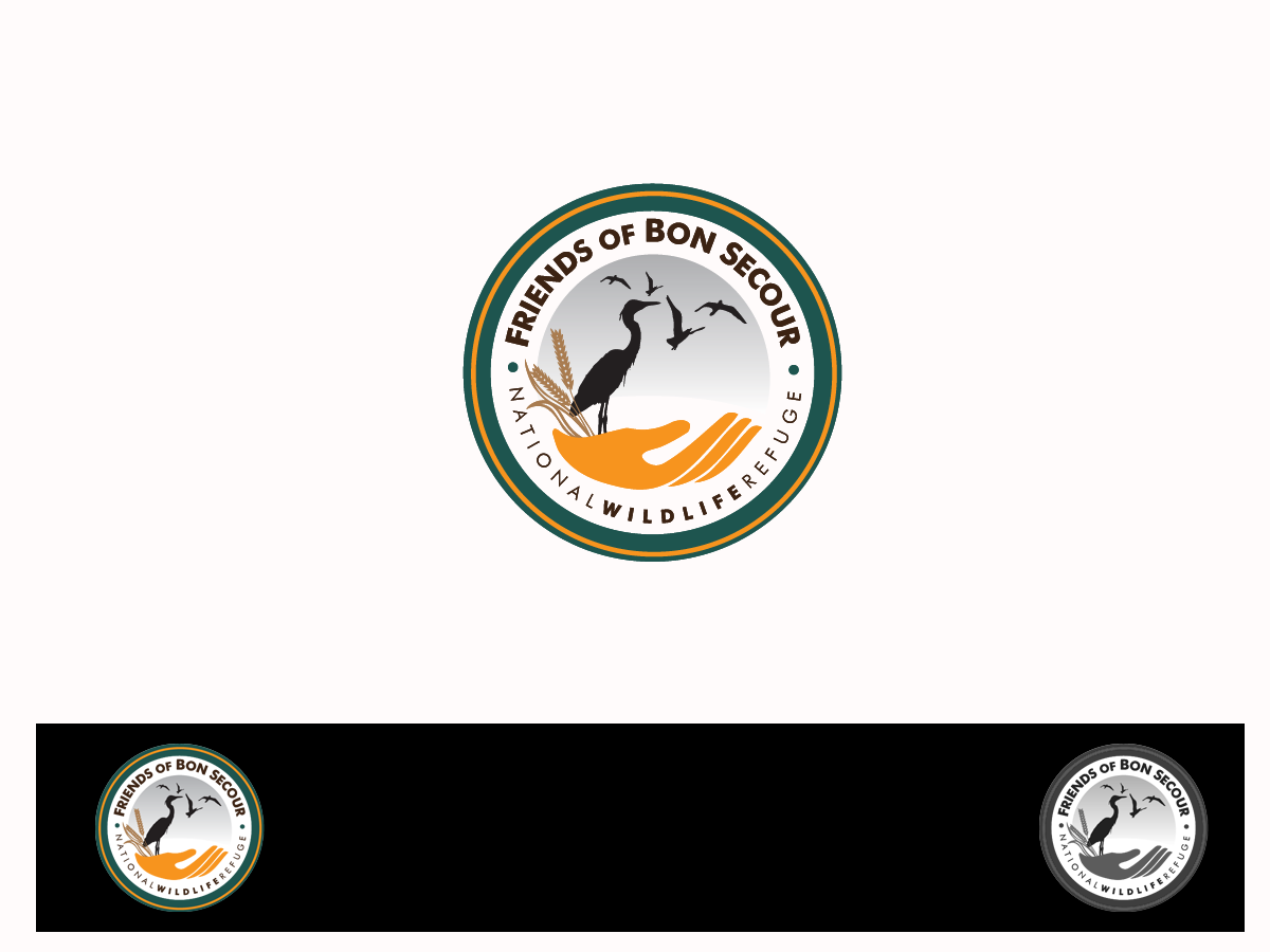 Logo Design by Agnes Bak for this project | Design #1642519