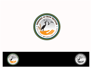 Logo Design by Agnes Bak for this project | Design: #1642519