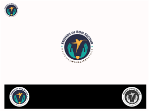 Logo Design by Agnes Bak for this project | Design: #1642618