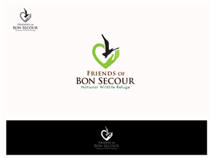Logo Design by Agnes Bak for this project | Design: #1642732