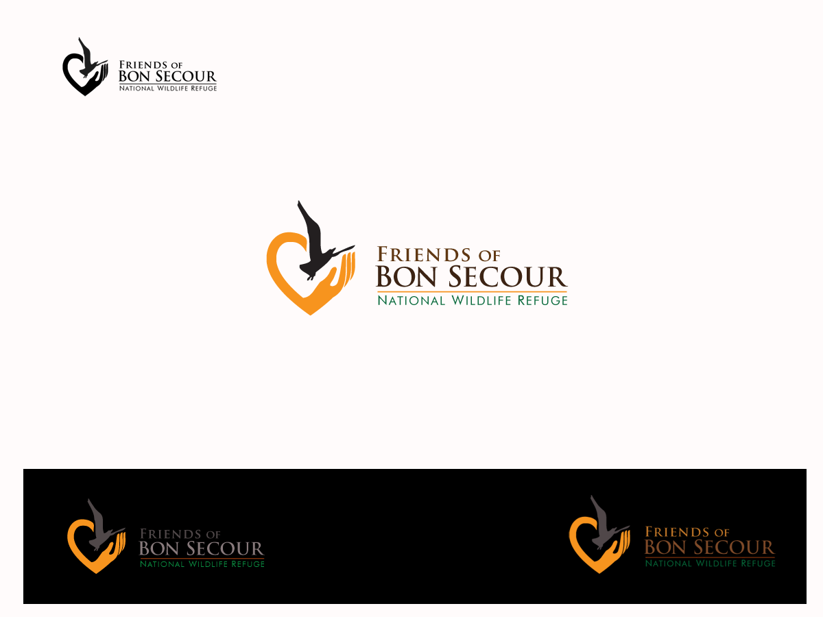 Diseño de Logo por Agnes Bak para este proyecto | Diseño #1642752