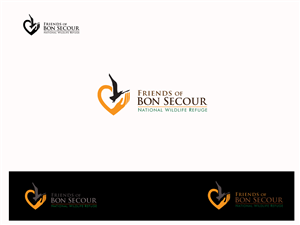 Logo Design by Agnes Bak for this project | Design: #1642752