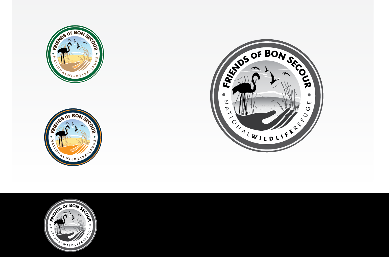 Logo Design by Agnes Bak for this project | Design #1664954
