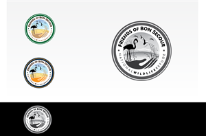 Logo Design by Agnes Bak for this project | Design: #1664954