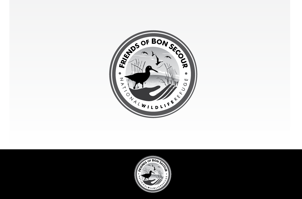 Logo Design by Agnes Bak for this project | Design #1683467