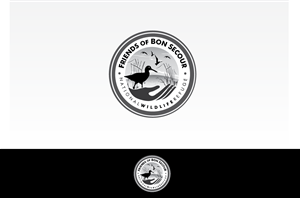 Logo Design by Agnes Bak for this project | Design: #1683467