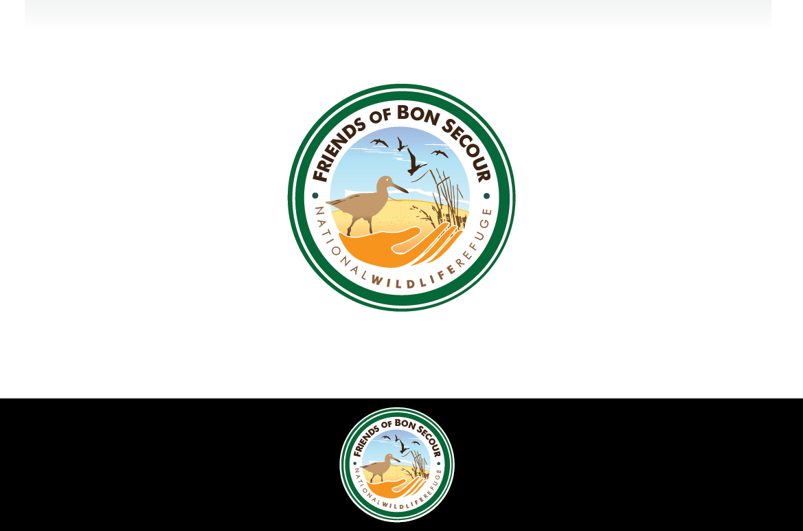 Logo Design by Agnes Bak for this project | Design #1683470
