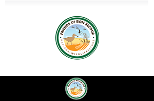 Logo Design by Agnes Bak for this project | Design: #1683470