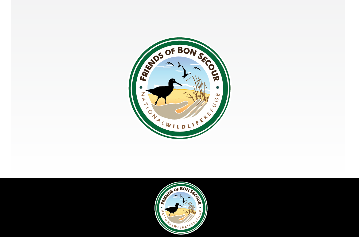 Logo Design by Agnes Bak for this project | Design #1683482