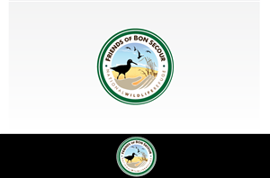 Logo Design by Agnes Bak for this project | Design: #1683482