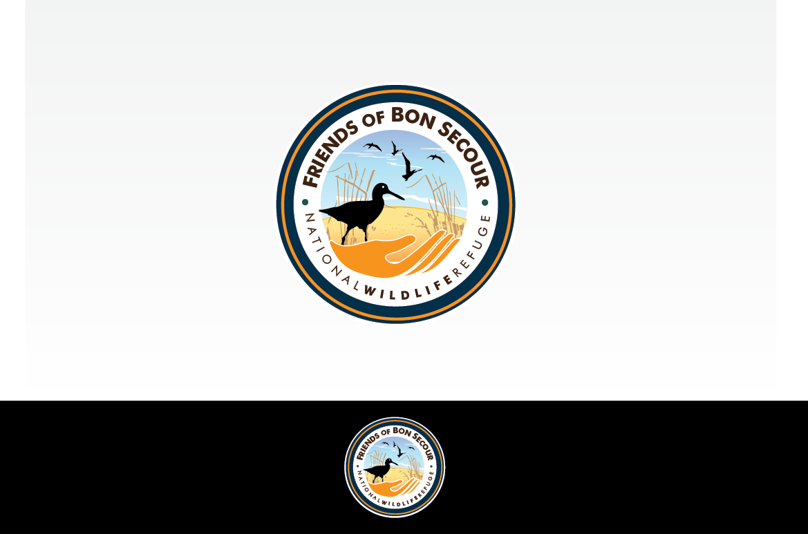 Logo Design by Agnes Bak for this project | Design #1683487