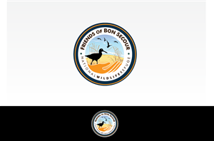 Logo Design by Agnes Bak for this project | Design: #1683487