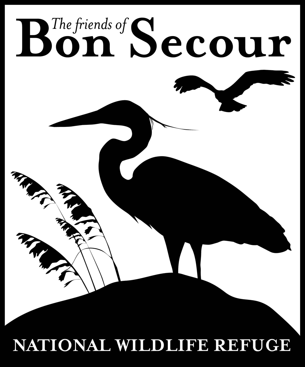 Logo Design by Kirsten Chambers for this project | Design #1616211